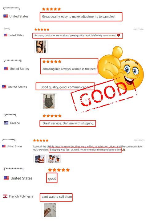 Lianmeng B Custom Micro Bikini Sexy Suit Shinny Spangly White Bikini