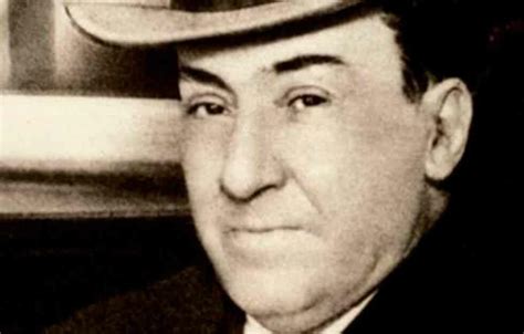 Las Mejores Frases De Antonio Machado