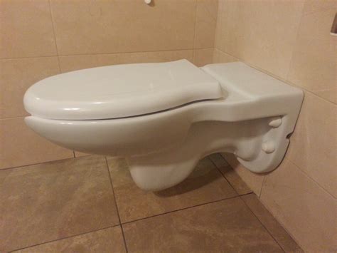 Sedile Wc Copriwater Per Modello Rossari Lungo Disabili Marca Ponte