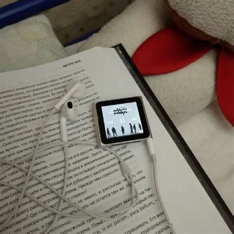 by Ivy on Pins by you in 2025 | Retro gadgets, Cool things to buy ...