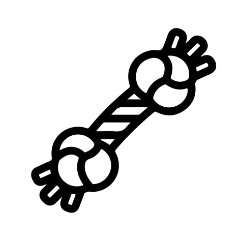 Guida sui dieci gruppi delle razze canine | FEED-0