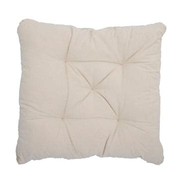 Bloomingville Fatuma Cushion Connox