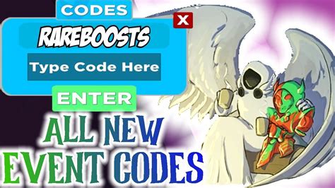 ALL NEW SECRET UPDATE CODES Roblox Super Power Fighting Simulator