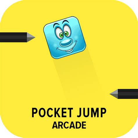 games play instantly  downloads chapgames