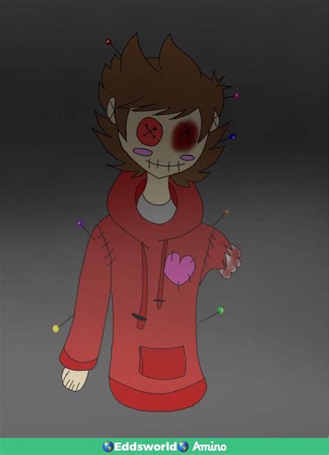 Edd’s Rag Dolls Wiki 🌎eddsworld🌎 Amino