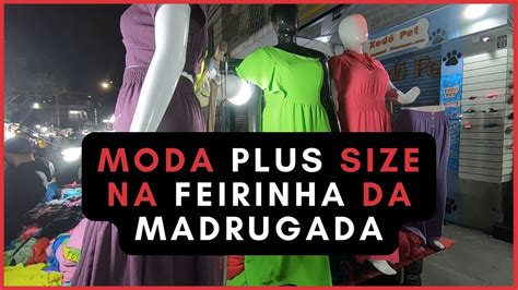 Feirinha Da Madrugada No Br S Melhor Pre O Em Vestidos Pra A Padre