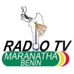 Radio Maranatha 103 1 FM RadiosAovivo Online