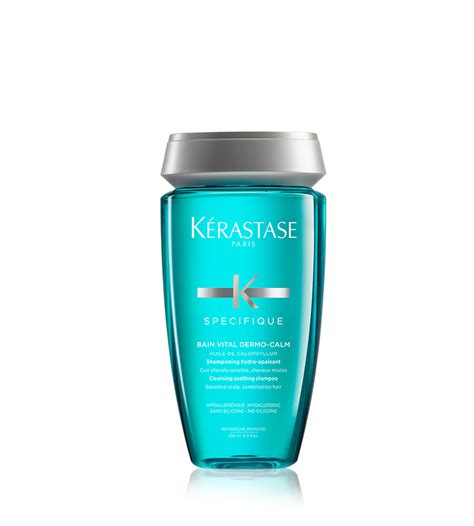 BLONDE ANGEL WASH Ml Soughe