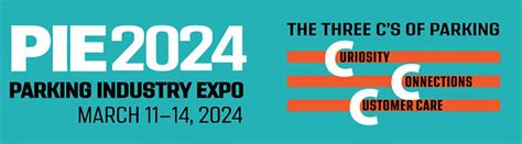 Rytec Exhibiting At PIE 2024 Rytec