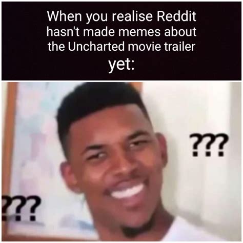 somethings wrong rmemes