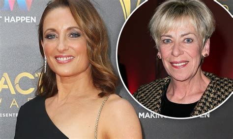 4 Hot Sexy Judith McGrath Bikini Pics