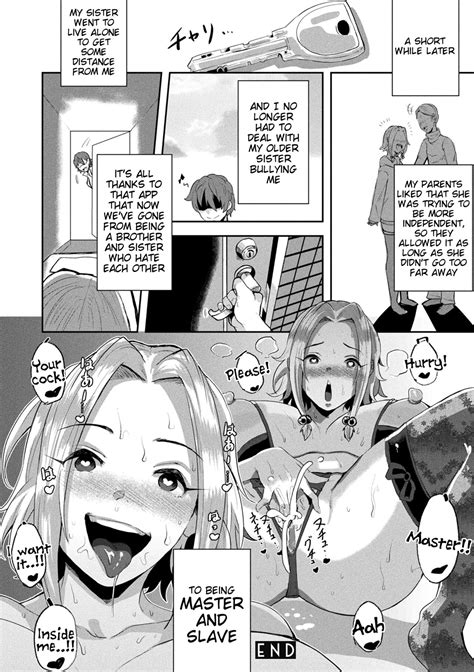 Revenge Sex With A Worldjoutai Henka Kaizou App De Gyakushuu Ecchi Page 20 Nhentai Hentai