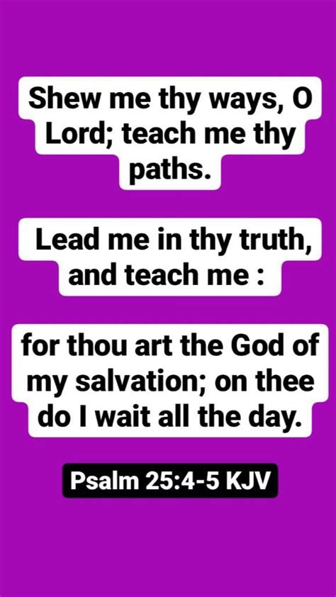 Bible scripture quotes bible verse – Artofit