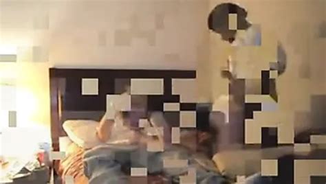 Free Black Share Porn Videos XHamster