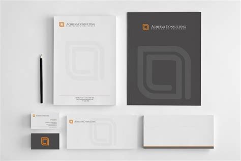 Beautiful brand identity examples to inspire you - 99designs