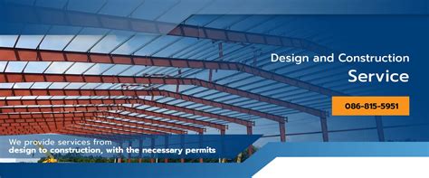 Home Fabric Steel Buildings