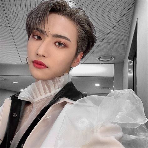 park seonghwa ᵐᶦˡᶠ Roleplay Republic