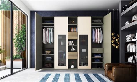 işten çıkarmak mumlar Botanik wardrobe interior design Benzemeye çalışmak bagaj patlamak