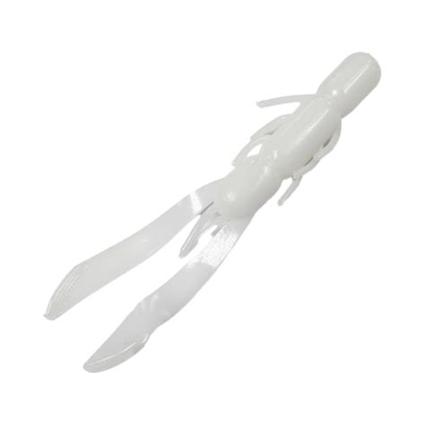 War Ants - White - Cast Cray Outdoors