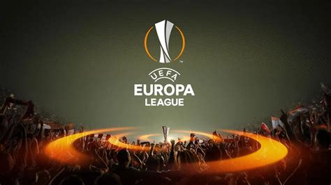 Europa League Hospitality Tickets | Europa league tickets