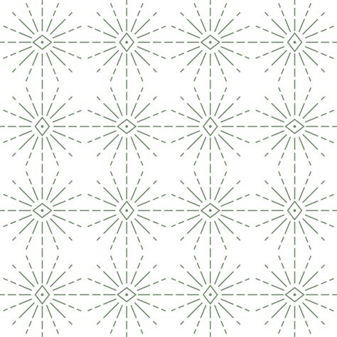 Burns funeral home services provide much-needed support for families 8