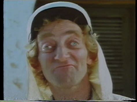 El Primo De Marty Feldman Siempre Nos QuedarÀ Marty Feldman