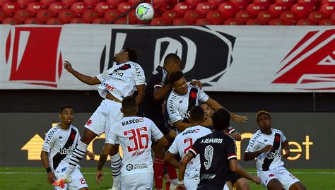 S O Paulo X Vasco Da Gama Ao Vivo Sao Paulo X Vasco Da Gama Neste