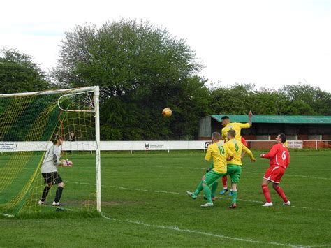 Bolehall Swifts 70 Southam United 150417 187 Stewart Dyet Flickr