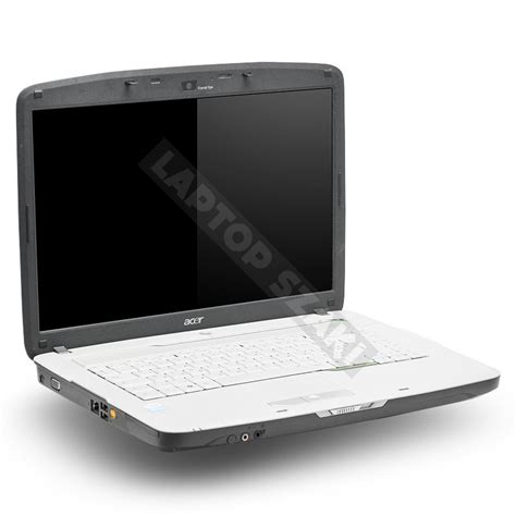 Acer Aspire 5715Z használt laptop