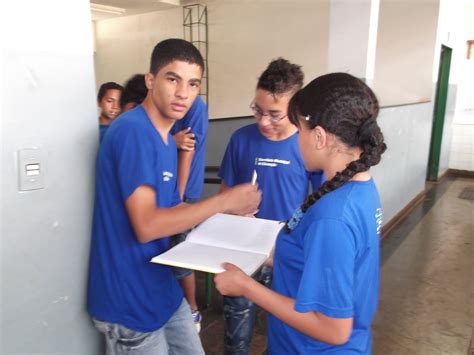 CENTRO DE MEMÓRIA ESCOLA M. HILDA LEÃO CARNEIRO: Notícias e Atividades