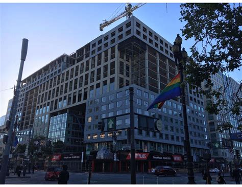 New local sports section coming to SF Gate very soon 14