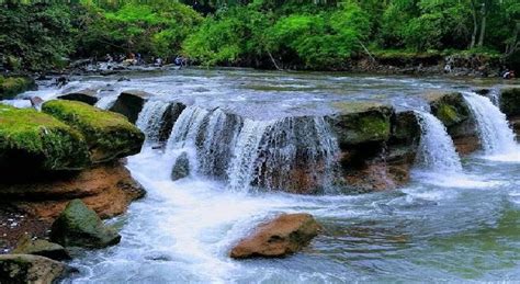 Tempat Wisata Di Pasuruan Yang Wajib Dikunjungi JIWABERITA