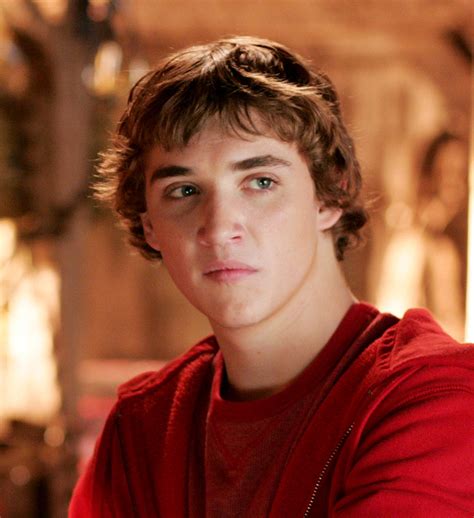 Picture Of Kyle Gallner In General Pictures Kylegallner1307040758