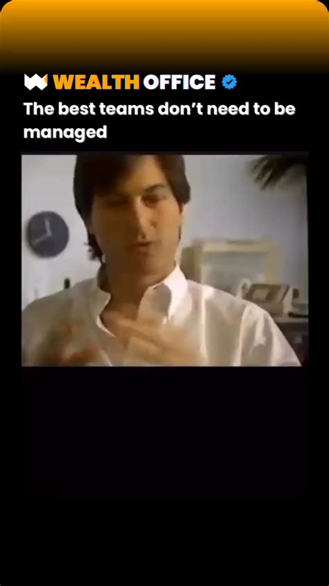 Here’s how much money you need to make to have a million dollar house