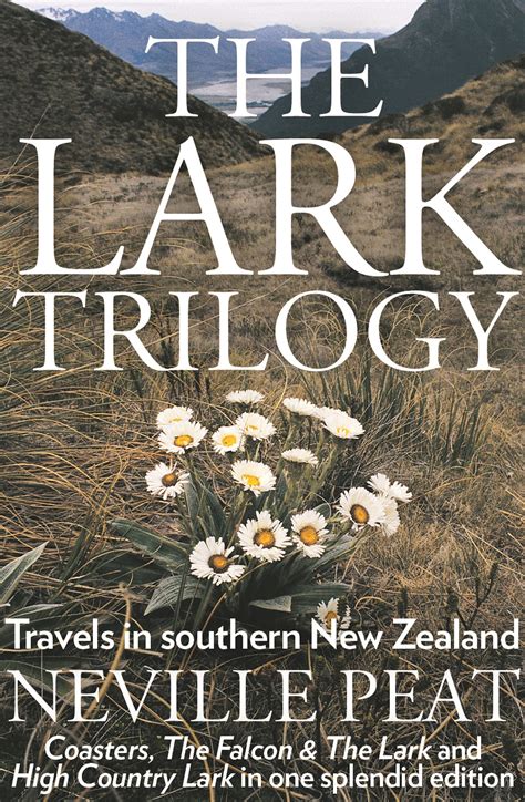 The Lark In The Morning The Savernake Novels Book 1