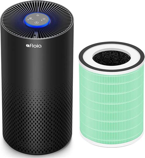 Air Purifiers For Home Large Room Up To 1076 Ft² Afloia 4