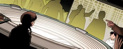 Star wars rebels | How sweet this moment just every Girl with her...