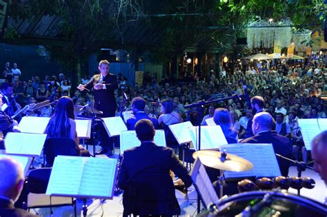 Como é Gramado em Fevereiro Tudo sobre clima eventos e passeios