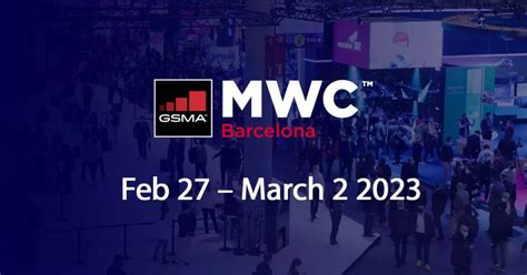 Mwc 2023 Autotalks