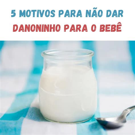 Pode Dar Yakult Para Bebe - IA do Bebê | O Yakult é um leite desnatado fermentado pelos ...