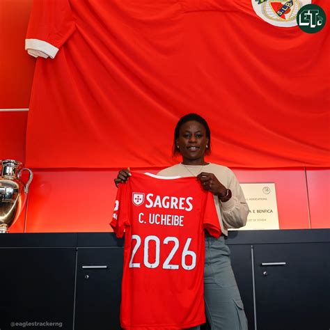 Home Of Nigerian Football On Twitter Super Falcons Midfielder