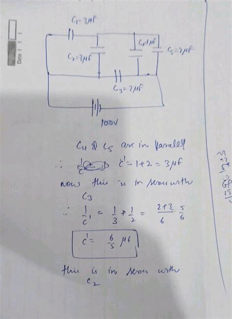 A Circuit Is Made As Shown In The Figure With A Source Of Emf 10 V And An Ammeter A Both Have