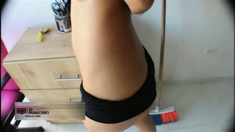 Britanny Rides Her Neighbor Tommy S Rich Cock In Her Apartment Porn In Spanish