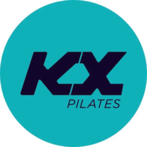 Kx Pilates Melbourne Cbd Read Reviews And Book Classes On Classpass