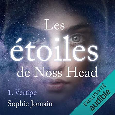 Couvertures Images Et Illustrations De Les Toiles De Noss Head Tome