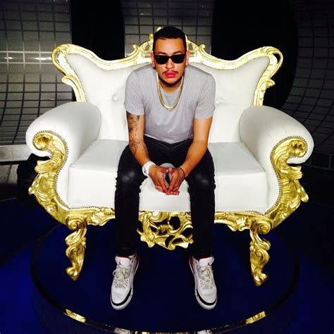 Rapper AKA (@akaworldwide) announces LEVELS album art and release date ...