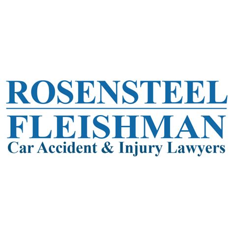 Personal Injury Lawyer Hickory Nc Viassildnews