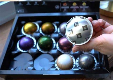 Nespresso Vertuoplus vs Deluxe [Which one is better?]