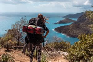 Hiking the Lycian Way: Everything You Need to Know