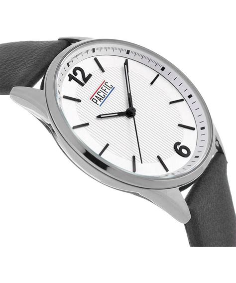 323 Pacific Watches • Official Retailer • Watchard.com